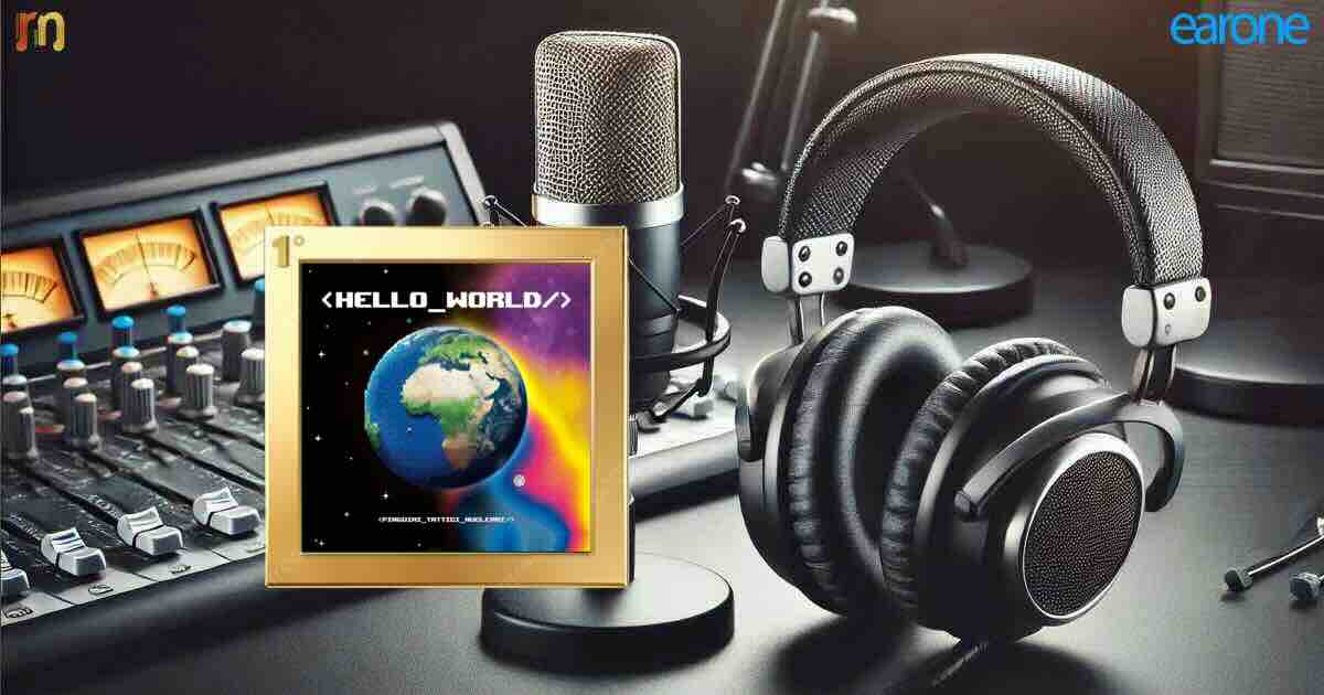 Pinguini Tattici Nucleari