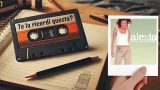 “Qualcosa di forte” di Alexia: te la ricordi questa?