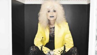 Rettore, “Malamocco” è il titolo del nuovo singolo