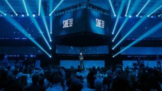 SIAE Music Awards 2025, l’elenco dei vincitori della terza edizione