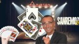 Sanremo 2026, Carlo Conti svela le sue carte: ecco il cast e i nomi dei big