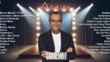 Sanremo 2026, ultima chiamata: i nomi dei possibili big del Festival