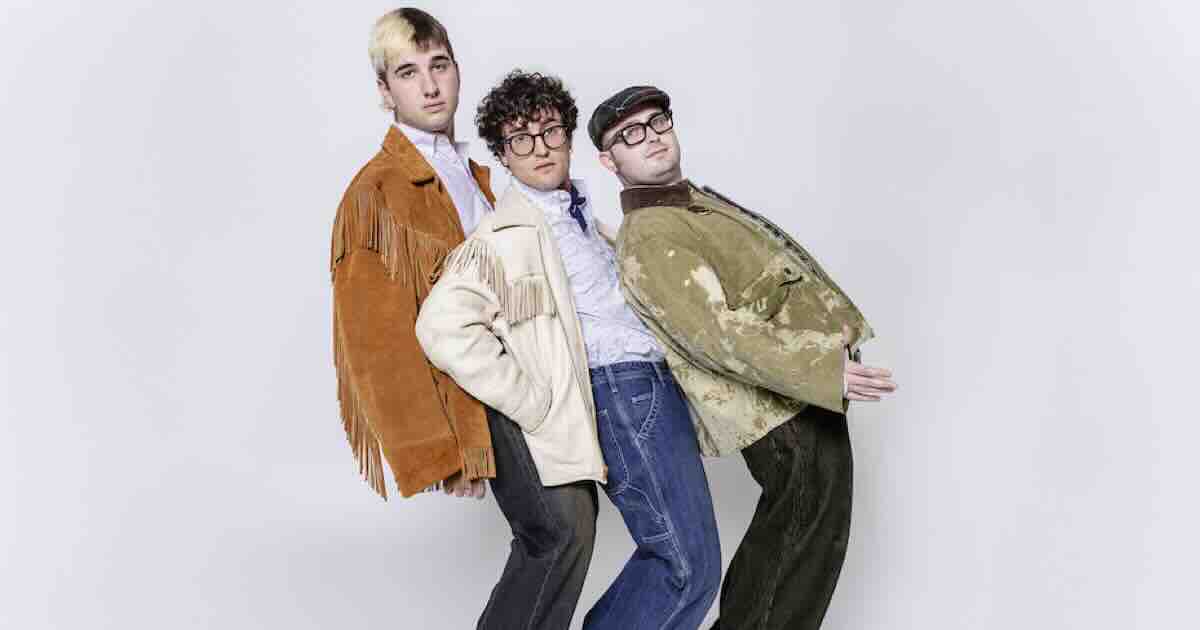 Sanremo Disco Club Paradiso