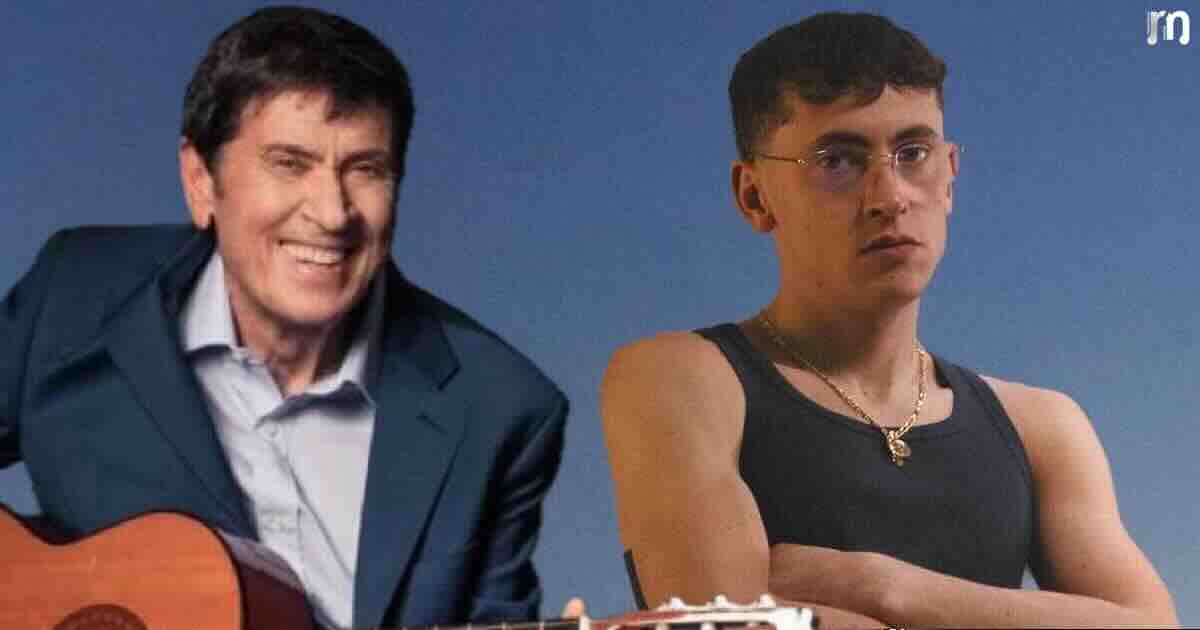 Sanremo Gianni Morandi Tredici Pietro