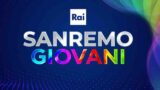 Sanremo Giovani 2025, torna il talent musicale che seleziona i big di domani