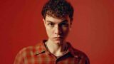 Sanremo Giovani 2025, conosciamo meglio Joseph – INTERVISTA