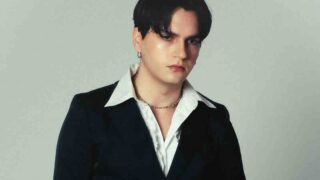 Sethu, tutto quello che c’è da sapere sul nuovo Ep “In fiore”