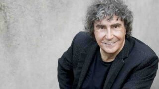 Stefano D’Orazio, il ricordo dell’uomo che ha dato voce e ritmo ai sogni dei Pooh