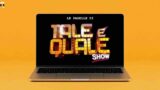 Tale e Quale Show 2025, le pagelle della finalissima (7 novembre)