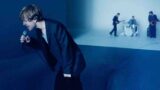 Tom Odell, le canzoni in scaletta del concerto di Milano