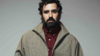 Sanremo 2026, Tommaso Paradiso: “Il Festival è la nostra Notte degli Oscar”