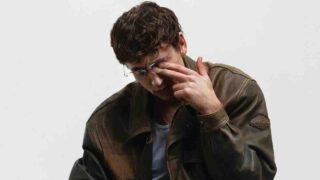 Tredici Pietro torna con il nuovo singolo “La fretta”