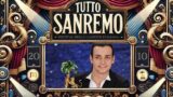 “Tutto Sanremo”, la storia del Festival: l’edizione 2010