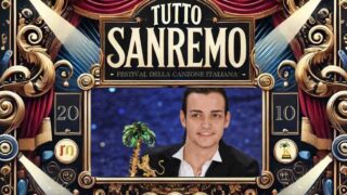 “Tutto Sanremo”, la storia del Festival: l’edizione 2010