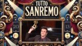 “Tutto Sanremo”, la storia del Festival: l’edizione 2013