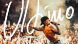 “Ultimo Live Stadi 2025”, in arrivo il nuovo album dal vivo di Ultimo