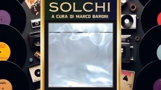 Solchi, parliamo di “Una lunghissima ombra” di Andrea Laszlo De Simone