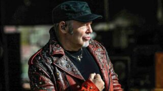 Vasco Rossi, in arrivo “Vasco Live 2025 The Essentials”