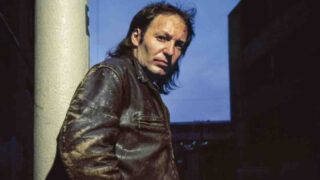 Vasco Rossi, in arrivo il cofanetto per i 40 anni di “Cosa succede in città”