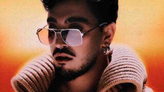 Viscardi, “Scinneme ’a cuollo”: il manifesto di libertà e ritmo – RECENSIONE