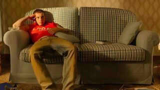 Wax, “Basta che torni a casa” è il titolo del nuovo singolo