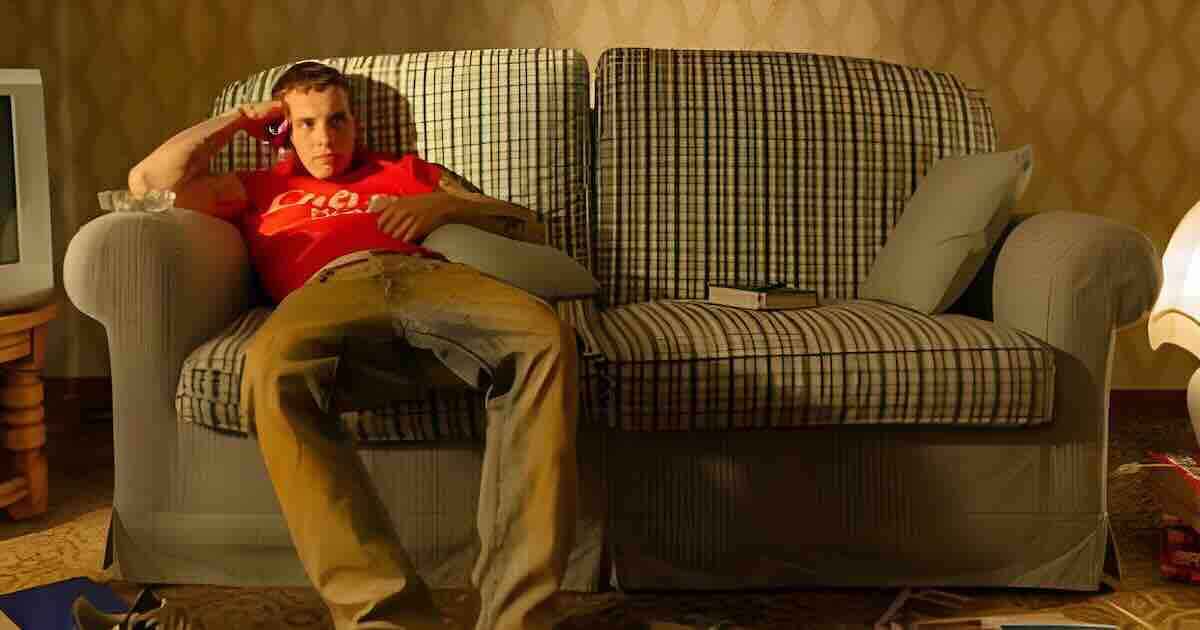 Wax Basta che torni a casa