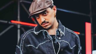 X Factor 2025, Viscardi è l’eliminato dalla quinta puntata