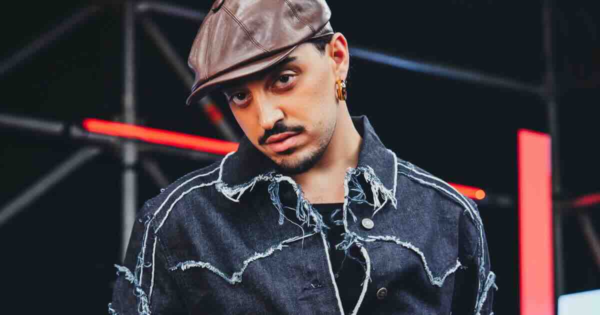 X Factor eliminato Viscardi