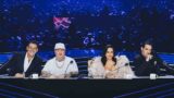 X Factor 2025, anticipazioni e assegnazioni della terza puntata dei Live Show (6 novembre)