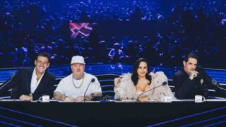 X Factor 2025, anticipazioni e assegnazioni della terza puntata dei Live Show (6 novembre)
