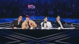 X Factor 2025, tutto quello che c’è da sapere sulla semifinale (anticipazioni 27 novembre)