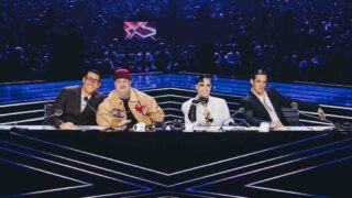 X Factor 2025, tutto quello che c’è da sapere sulla semifinale (anticipazioni 27 novembre)