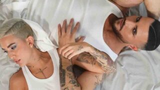 Yosef e Mydrama insieme nel singolo “Melodia a mezzanotte”