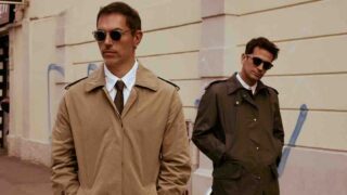 Sanremo 2026, Zero Assoluto: “Ci piacerebbe viverlo con la testa di oggi”