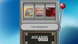 Accadde oggi, l’almanacco musicale del 13 gennaio