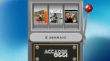 Accadde oggi, l’almanacco musicale del 2 gennaio