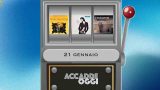 Accadde oggi, l’almanacco musicale del 21 gennaio