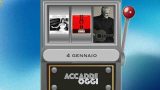 Accadde oggi, l’almanacco musicale del 4 gennaio
