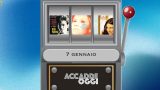Accadde oggi, l’almanacco musicale del 7 gennaio