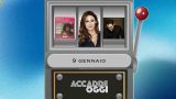 Accadde oggi, l’almanacco musicale del 9 gennaio