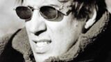 Adriano Celentano, “L’emozione non ha voce” torna a nuova vita: arriva il primo remix ufficiale