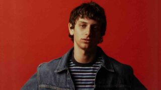 Albe: “Baita? Una finestra sul mio mondo” – INTERVISTA