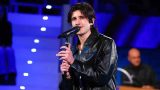 Amici 25, Jacopo Sol torna a casa per presentare l’inedito “Gran finale”