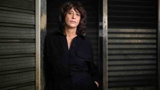 Angela Baraldi torna dal vivo con “3021 Live 2026”