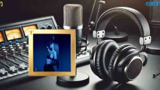 Classifica Radio 2025, settimana 51: al primo posto c’è Annalisa