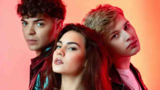 Blind, El Ma e Soniko in gara tra le Nuove Proposte di Sanremo con “Nei miei DM”