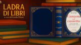 “Ladra di libri”, alla scoperta delle “Canzoni nel cassetto”