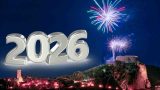Capodanno 2026, guida ai concerti nelle piazze italiane