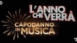 Capodanno 2026, gli artisti in scaletta nei concerti di Rai 1 e Canale 5
