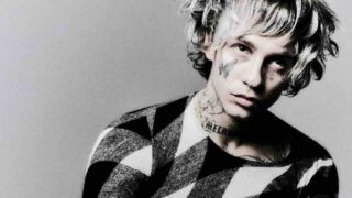 Chiello, in attesa di Sanremo, arriva il nuovo singolo “Lupo”